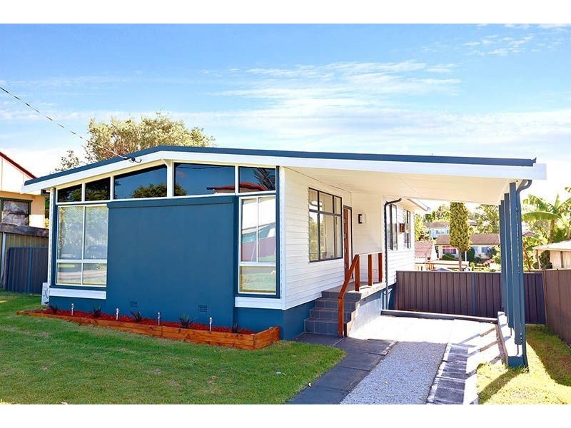 11 Gareth Street, Blacktown NSW 2148