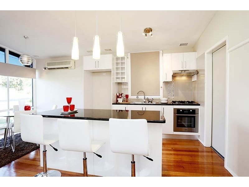 11 Gareth Street, Blacktown NSW 2148