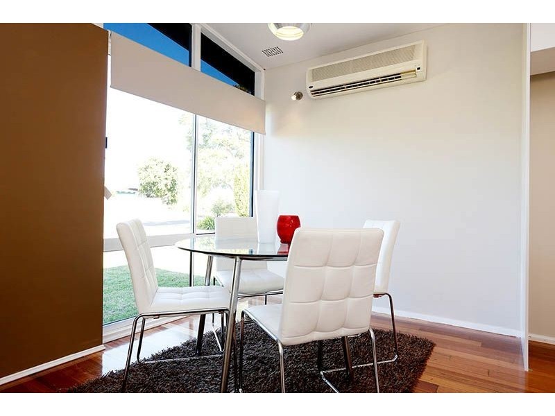 11 Gareth Street, Blacktown NSW 2148