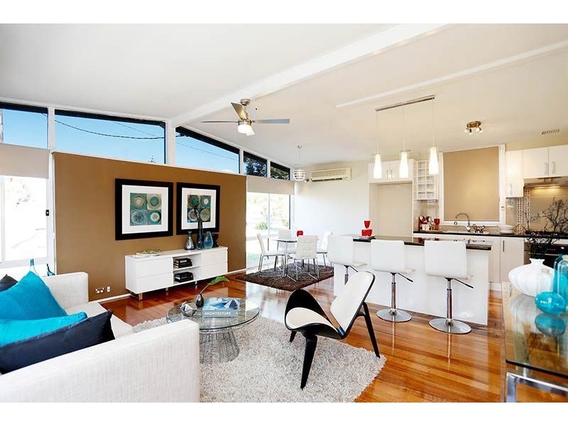 11 Gareth Street, Blacktown NSW 2148