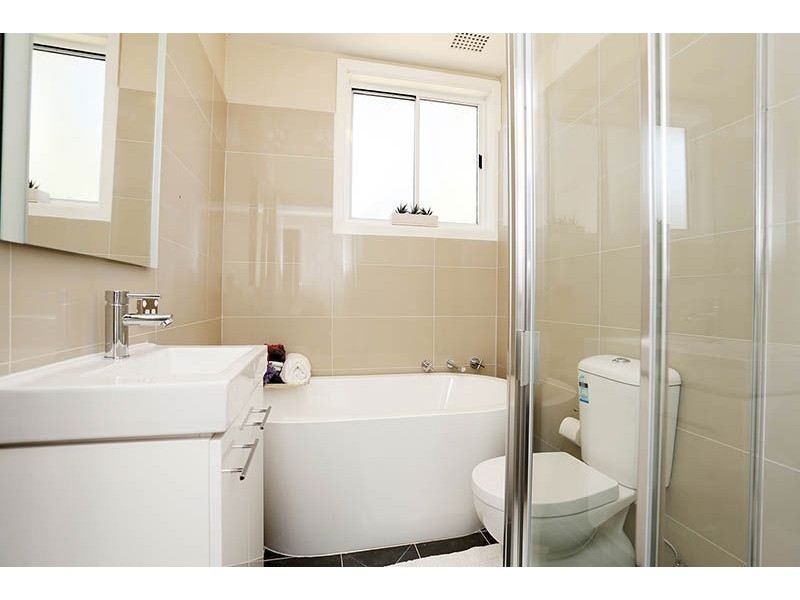 11 Gareth Street, Blacktown NSW 2148