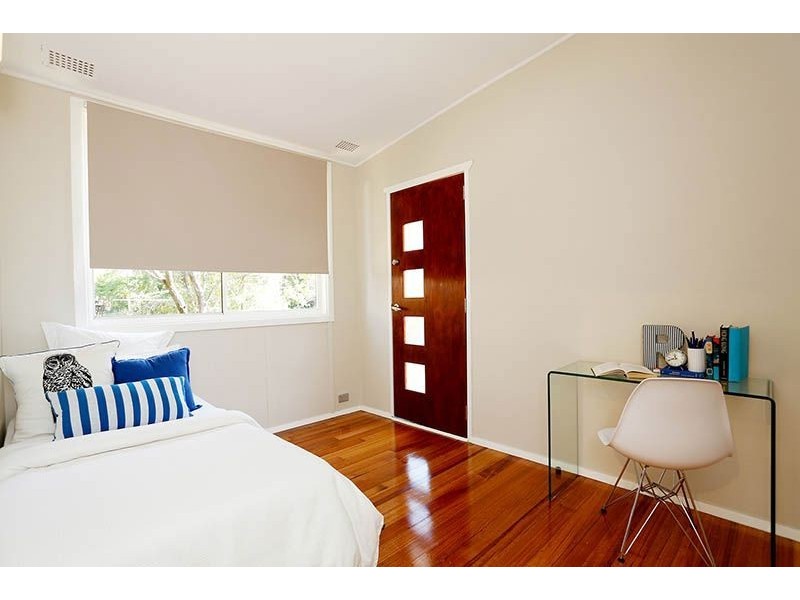 11 Gareth Street, Blacktown NSW 2148