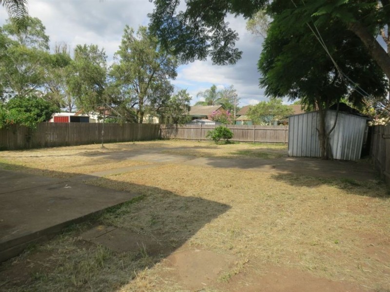 442 Luxford Road, Lethbridge Park NSW 2770