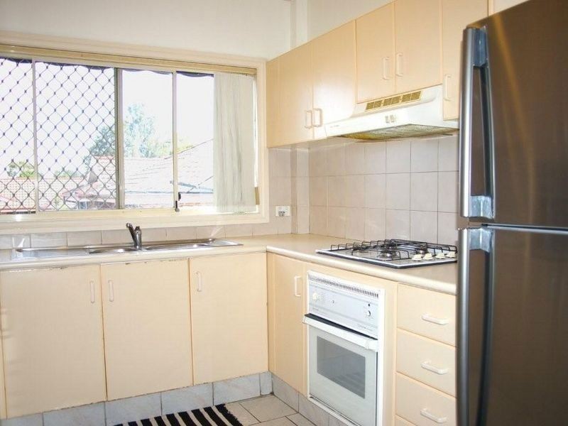 19/21-23 Chelmsford Road, South Wentworthville NSW 2145