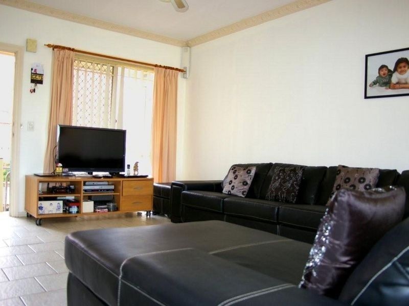 19/21-23 Chelmsford Road, South Wentworthville NSW 2145