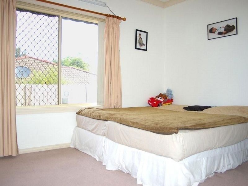 19/21-23 Chelmsford Road, South Wentworthville NSW 2145