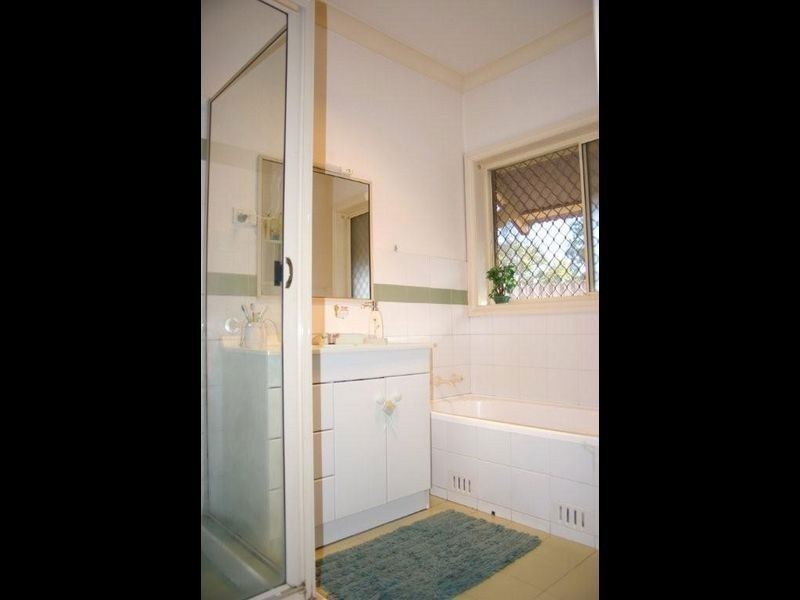 19/21-23 Chelmsford Road, South Wentworthville NSW 2145