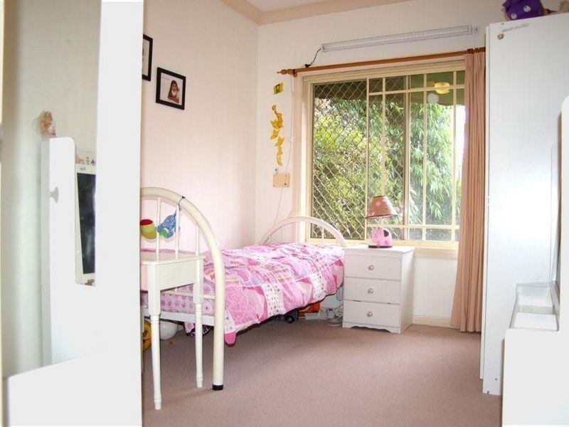 19/21-23 Chelmsford Road, South Wentworthville NSW 2145