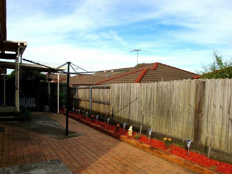 19/21-23 Chelmsford Road, South Wentworthville NSW 2145