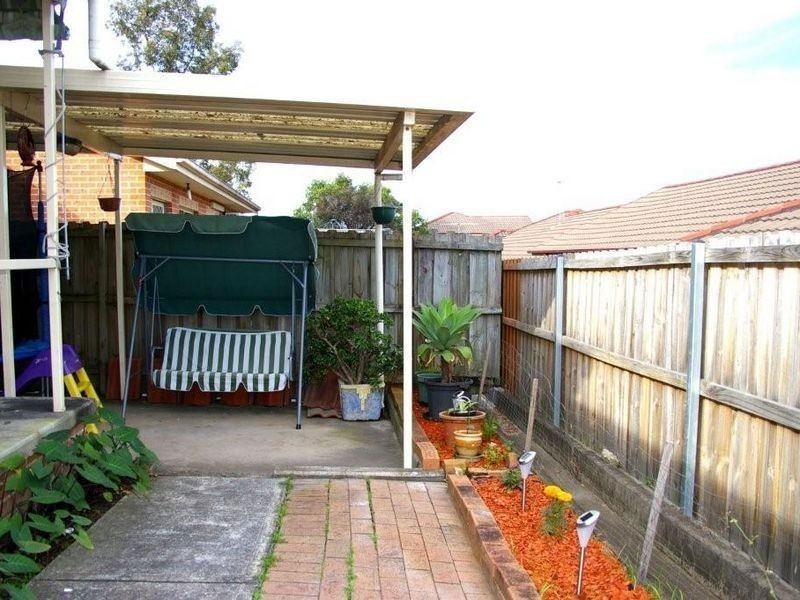 19/21-23 Chelmsford Road, South Wentworthville NSW 2145