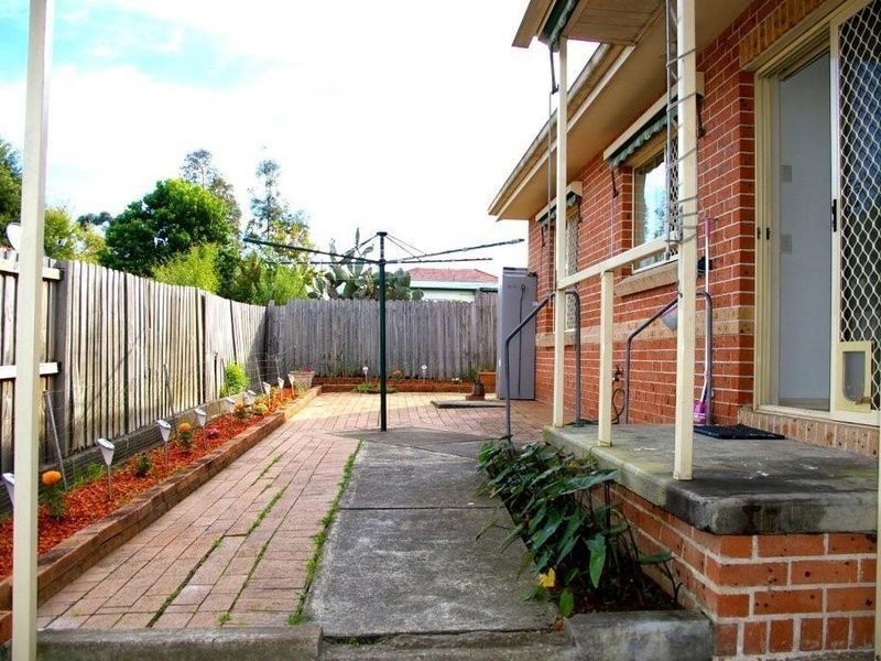 19/21-23 Chelmsford Road, South Wentworthville NSW 2145