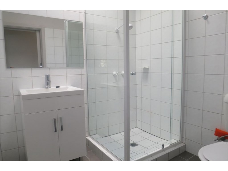 57 Dagmar Crescent, Blacktown NSW 2148