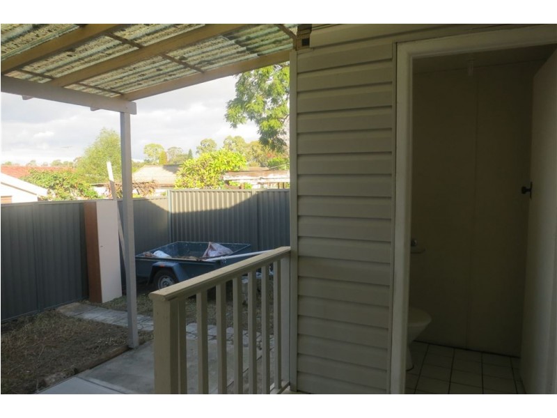 57 Dagmar Crescent, Blacktown NSW 2148