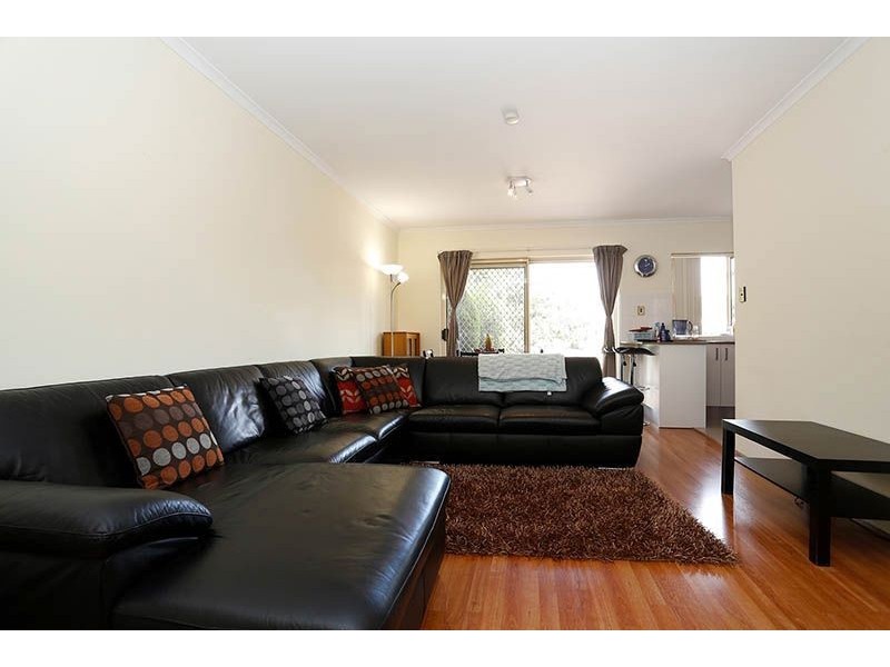 63/173a Reservoir Road, Blacktown NSW 2148