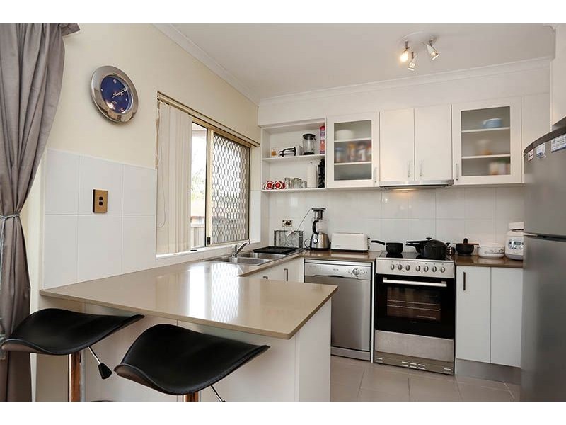 63/173a Reservoir Road, Blacktown NSW 2148