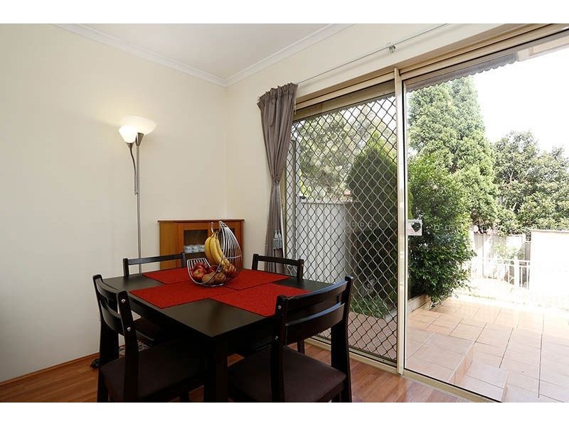 63/173a Reservoir Road, Blacktown NSW 2148