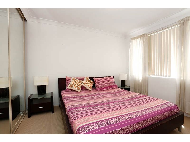 63/173a Reservoir Road, Blacktown NSW 2148