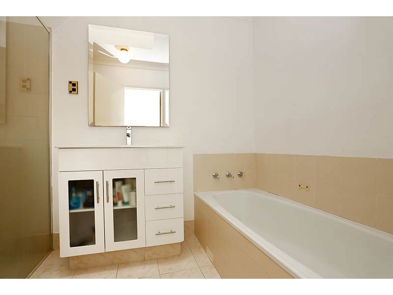 63/173a Reservoir Road, Blacktown NSW 2148