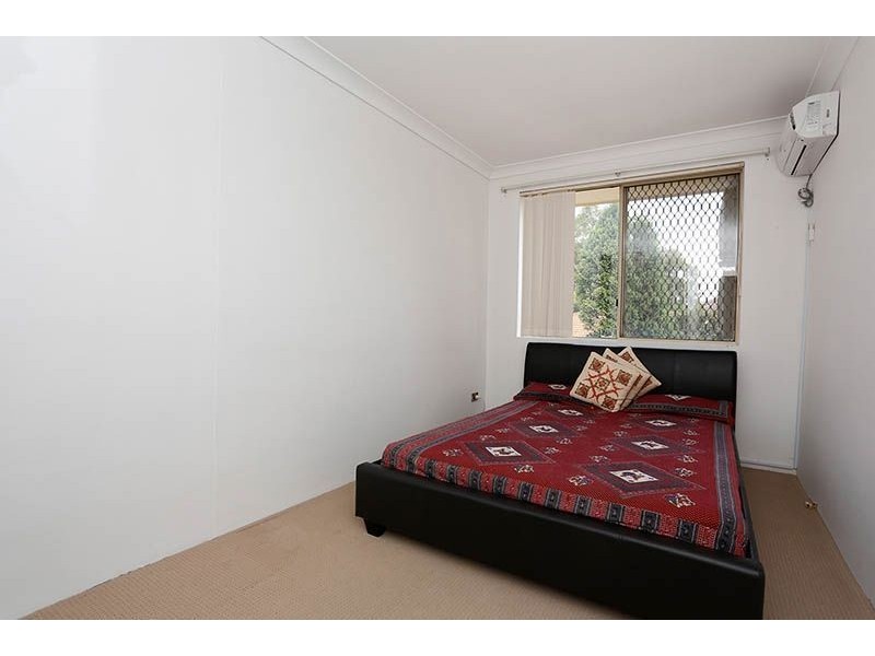 63/173a Reservoir Road, Blacktown NSW 2148