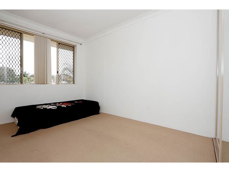 63/173a Reservoir Road, Blacktown NSW 2148