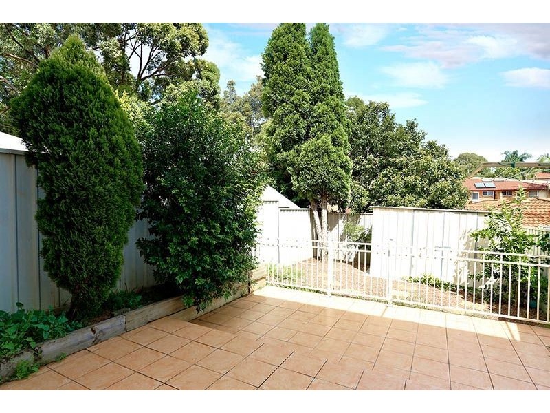 63/173a Reservoir Road, Blacktown NSW 2148