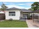 21 Doonside Crescent, Blacktown NSW 2148