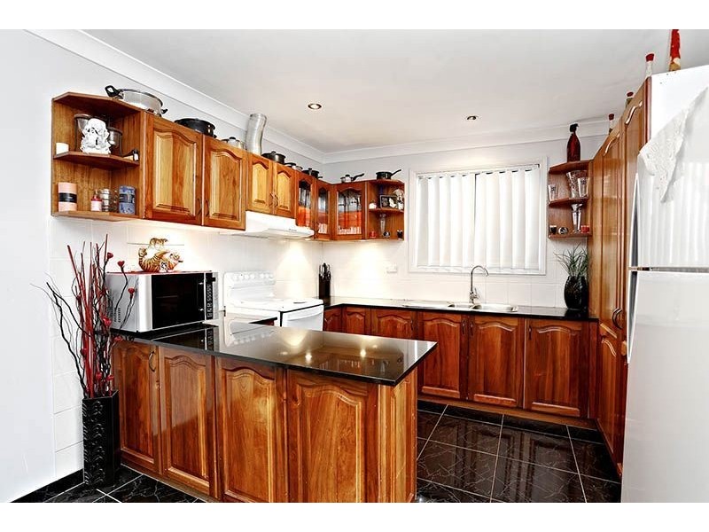 21 Doonside Crescent, Blacktown NSW 2148