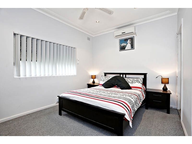 21 Doonside Crescent, Blacktown NSW 2148