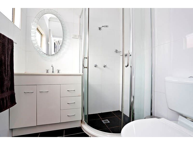 21 Doonside Crescent, Blacktown NSW 2148