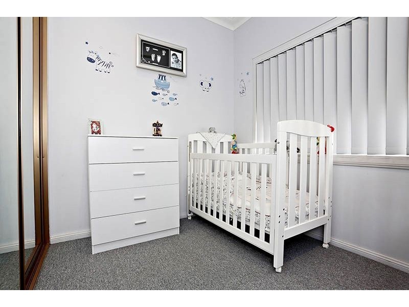 21 Doonside Crescent, Blacktown NSW 2148