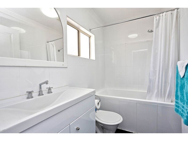 21 Doonside Crescent, Blacktown NSW 2148