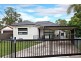 21 Doonside Crescent, Blacktown NSW 2148