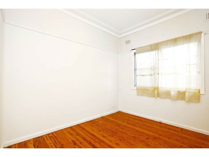 241 Doonside Crescent, Doonside NSW 2767