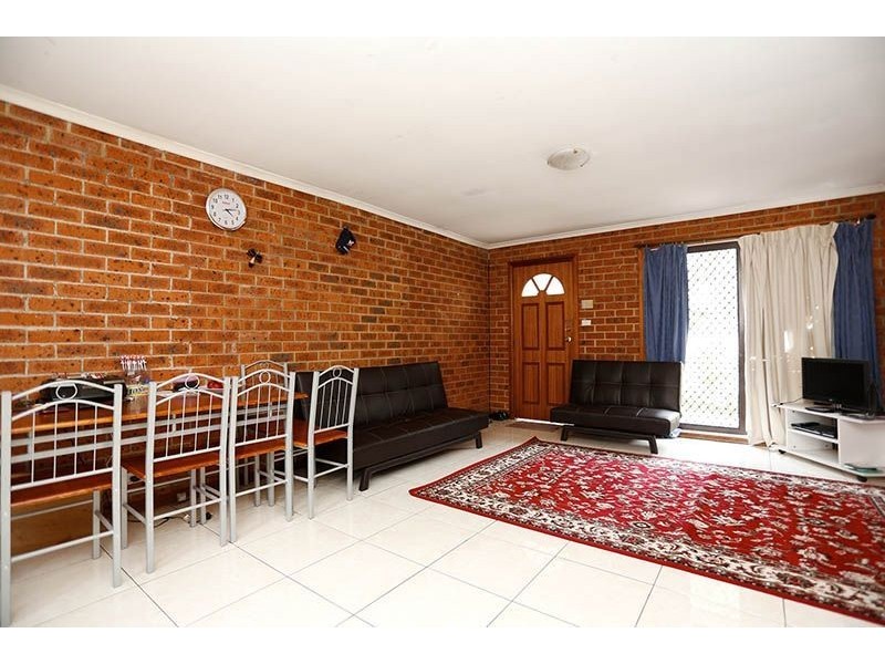 28 Ophir Grove, Mount Druitt NSW 2770