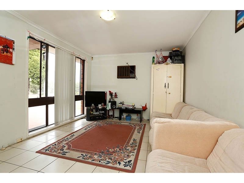 28 Ophir Grove, Mount Druitt NSW 2770