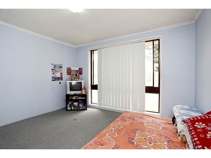 28 Ophir Grove, Mount Druitt NSW 2770