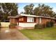 226 Captain Cook Drive, Willmot NSW 2770