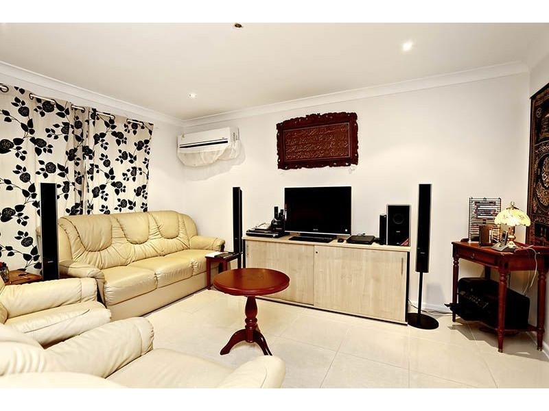 226 Captain Cook Drive, Willmot NSW 2770