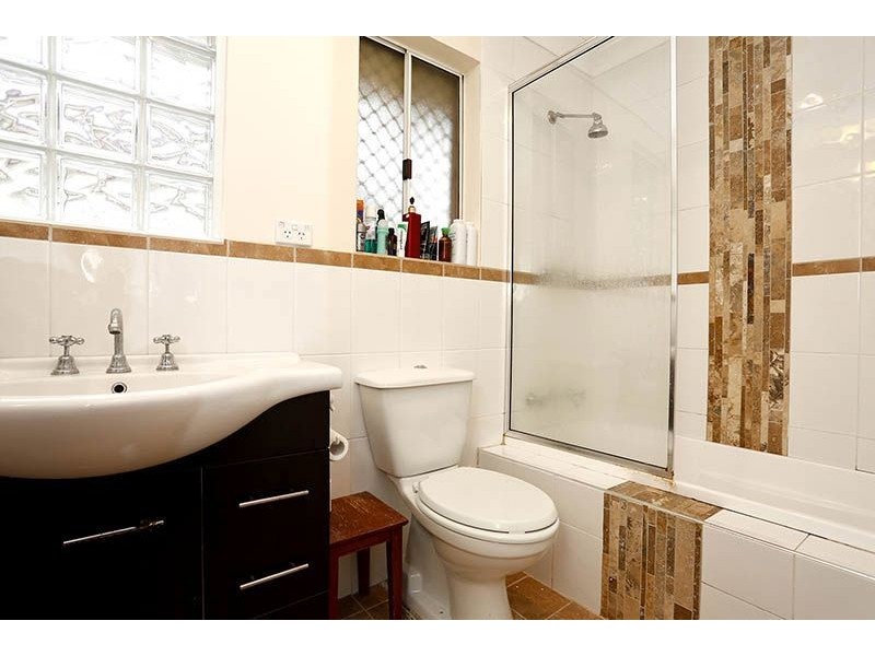 226 Captain Cook Drive, Willmot NSW 2770