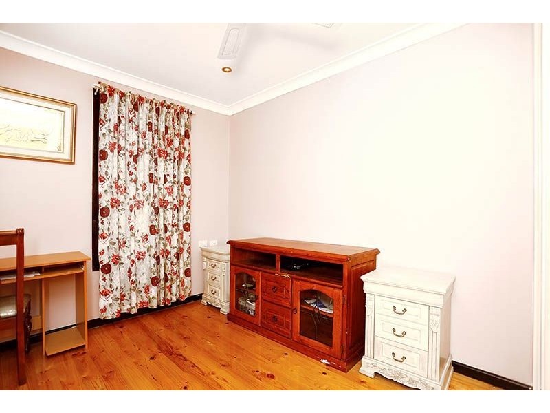 226 Captain Cook Drive, Willmot NSW 2770