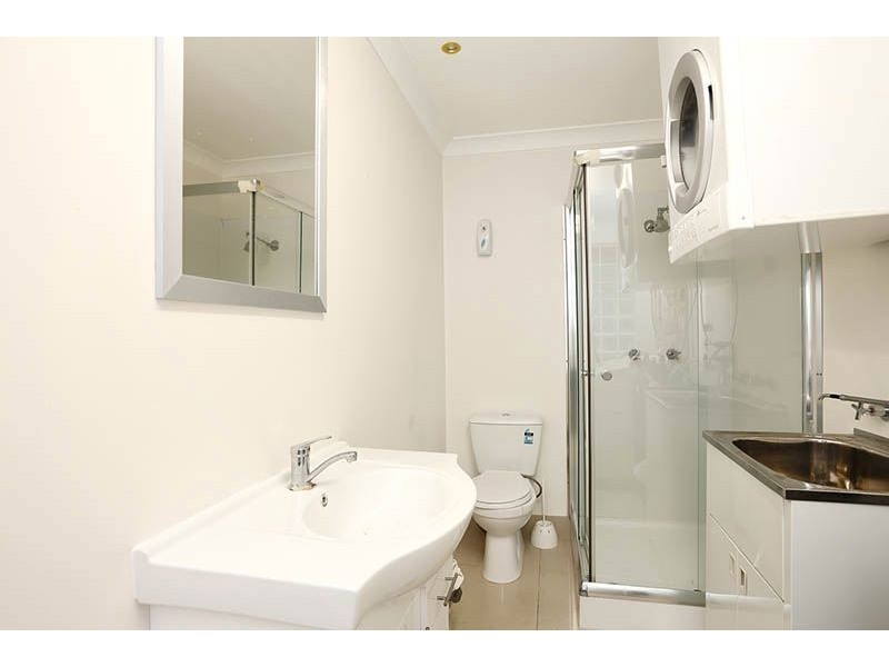 226 Captain Cook Drive, Willmot NSW 2770