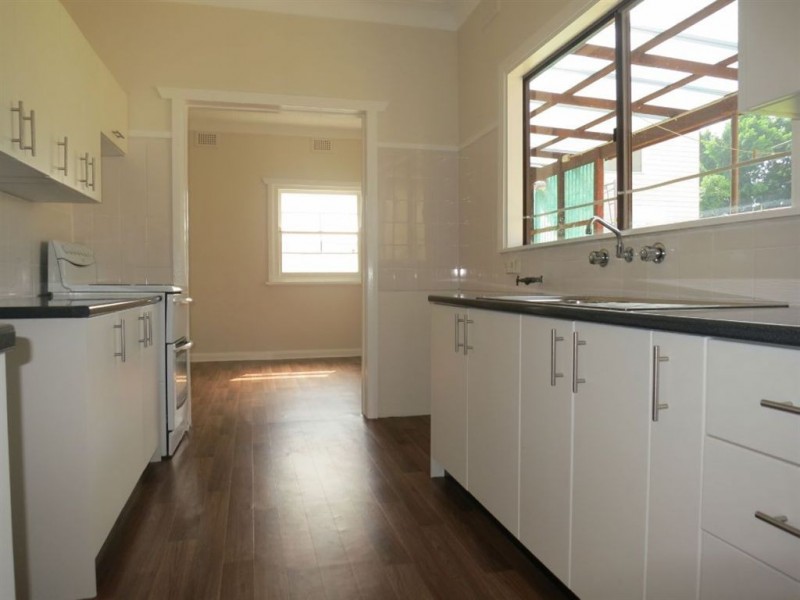 38 Balmoral Street, Blacktown NSW 2148