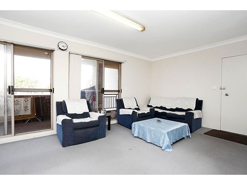 9/2-4 Fourth Avenue, Blacktown NSW 2148