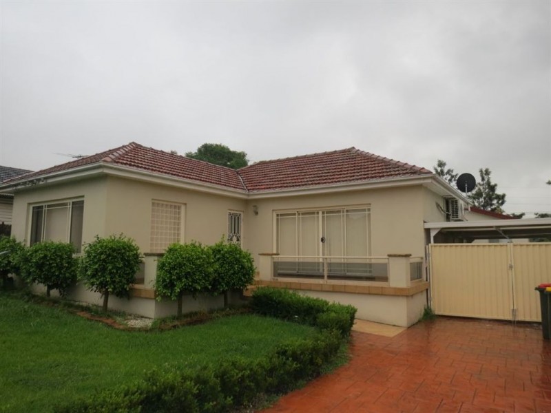 25 Burnie Street, Blacktown NSW 2148