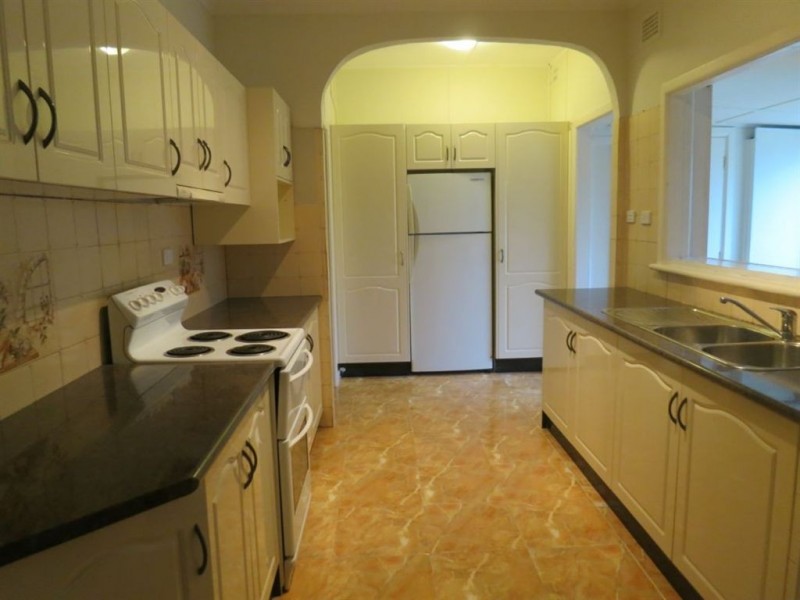 25 Burnie Street, Blacktown NSW 2148