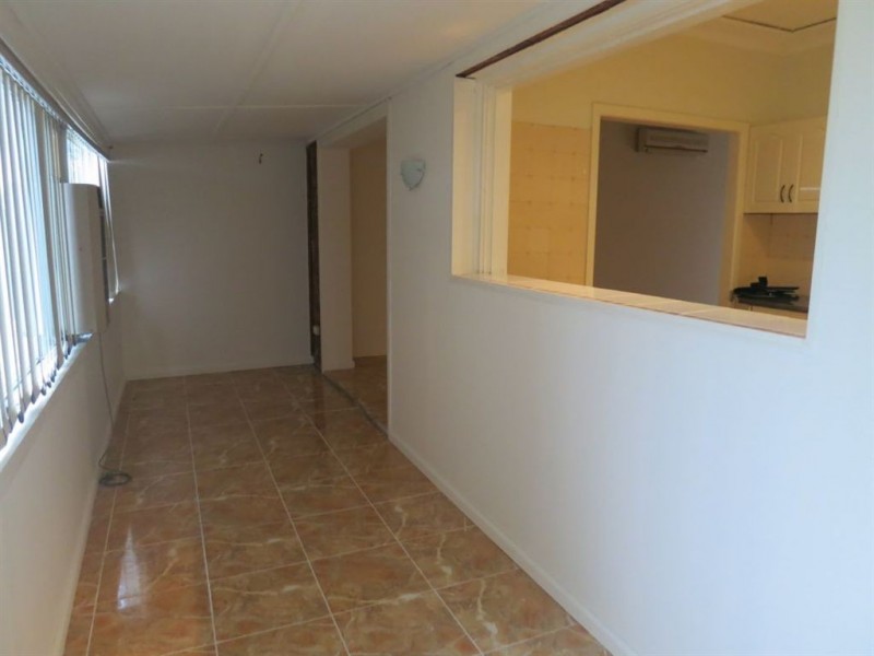 25 Burnie Street, Blacktown NSW 2148