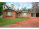 4B Raht Place, Doonside NSW 2767