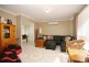 4B Raht Place, Doonside NSW 2767