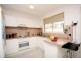 4B Raht Place, Doonside NSW 2767
