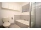 4B Raht Place, Doonside NSW 2767